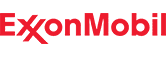 ExxonMobil logo