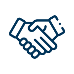 Handshake